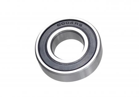 Rulment Union CB-135 6004 2RS 20x42x12 [1]
