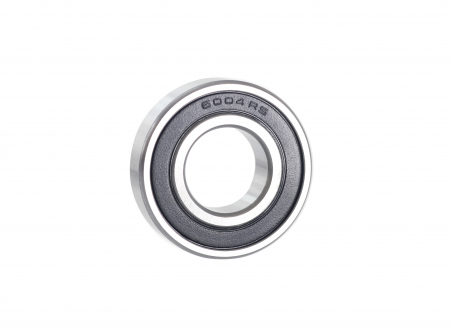 Piese biciclete - Rulment Union CB-135 6004 2RS 20x42x12