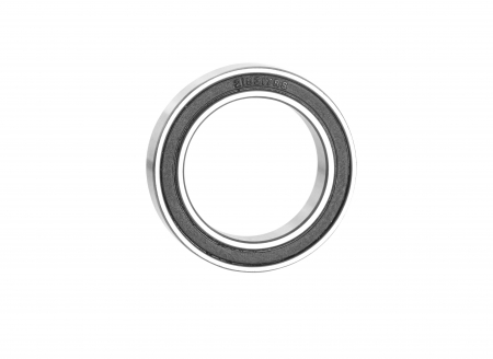 Piese biciclete - Rulment Union CB-138 MR215317 21,5x31x7