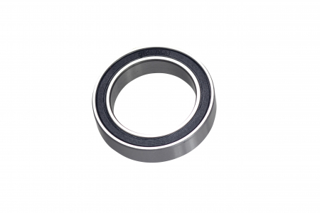 Rulment Union CB-138 MR215317 21,5x31x7 [1]