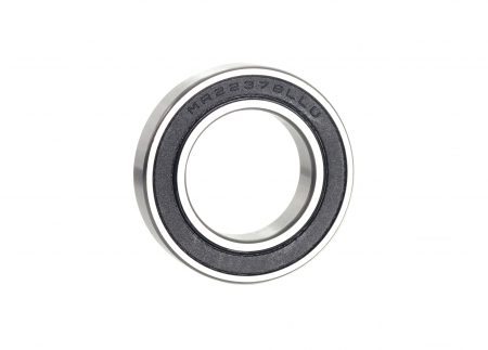 Piese biciclete - Rulment Union CB-141 MR22378 2RS 22x37x8