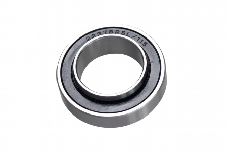 Rulment Union CB-145 MR22378B 2RS 22x37x8/11.5 [1]