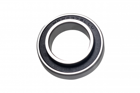 Rulment Union CB-146 MR22378-E LLB 22x37x8/11,5 [1]