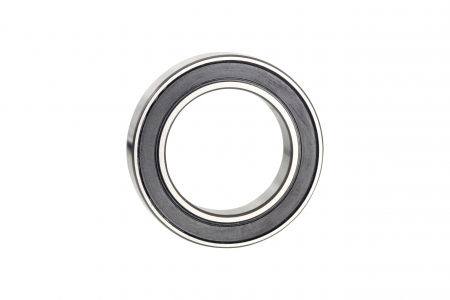 Piese biciclete - Rulment Union CB-162 MR24378 2RS 24x37x8