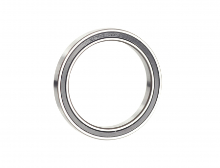 Piese biciclete - Rulment Union CB-170 6705 2RS 25x32x4