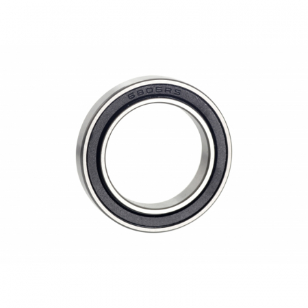 Piese biciclete - Rulment Union CB-171 6805/6 2RS 25x37x6