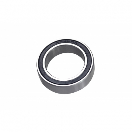 Rulment Union CB-171 6805/6 2RS 25x37x6 [1]