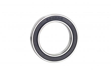Rulmenti - Rulment Union CB-172 6805 2RS 25x37x7