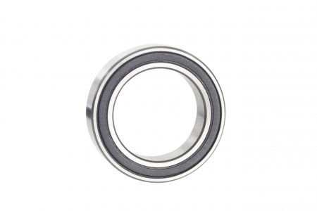 Piese biciclete - Rulment Union CB-174 63805 2RS 25x37x10