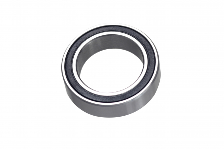 Rulment Union CB-174 63805 2RS 25x37x10 [1]