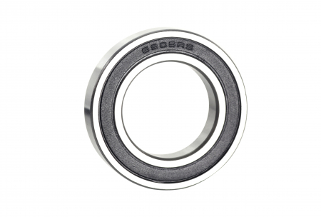 Piese biciclete - Rulment Union CB-176 6905 2RS 25x42x9