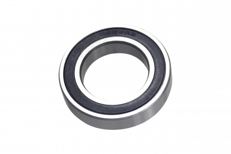Rulment Union CB-176 6905 2RS 25x42x9 [1]