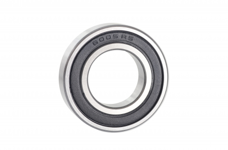 Piese biciclete - Rulment Union CB-178 6005 2RS 25x47x12