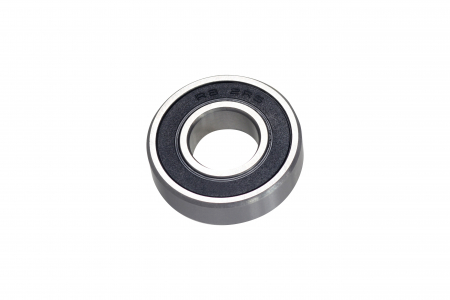 Rulment Union CB-200 R8 2RS 1/2"x1-1/8"x 5/16" [1]