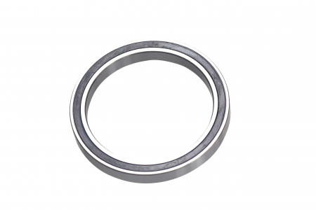 Rulment Union CB-210 6706 2RS 30x37x4 [1]