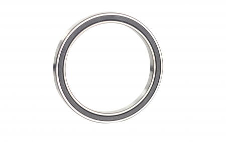 Piese biciclete - Rulment Union CB-210 6706 2RS 30x37x4