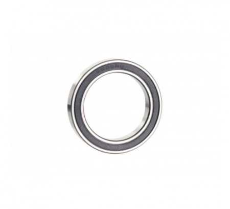 Piese biciclete - Rulment Union CB-212 6806 2RS 30x42x7