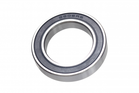 Rulment Union CB-214 6906 2RS 30x47x9 [1]