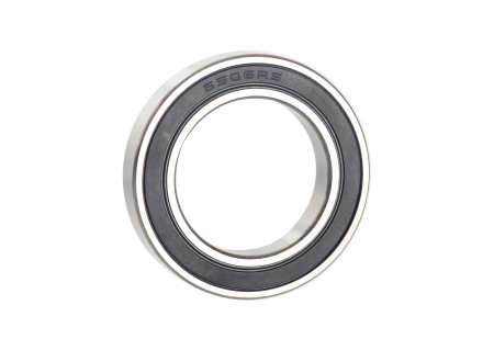 Piese biciclete - Rulment Union CB-214 6906 2RS 30x47x9