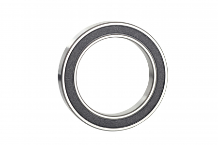 Piese biciclete - Rulment Union CB-230 MR314357 2RS 31x43.5x7