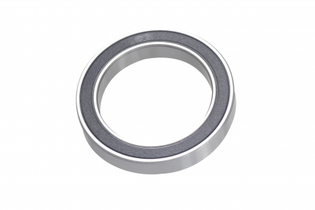 Rulment Union CB-230 MR314357 2RS 31x43.5x7 [1]