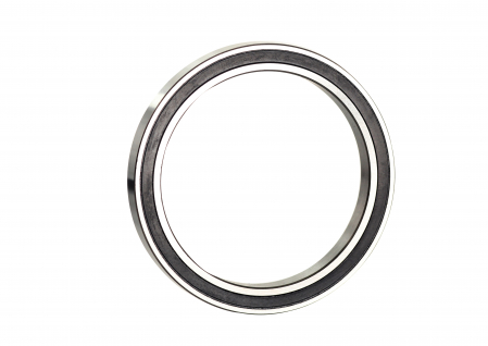 Piese biciclete - Rulment Union CB-240 6707 2RS 35x44x5