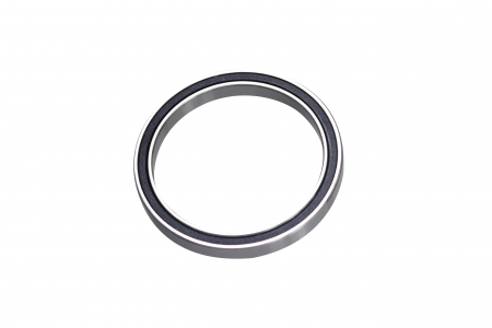 Rulment Union CB-240 6707 2RS 35x44x5 [1]