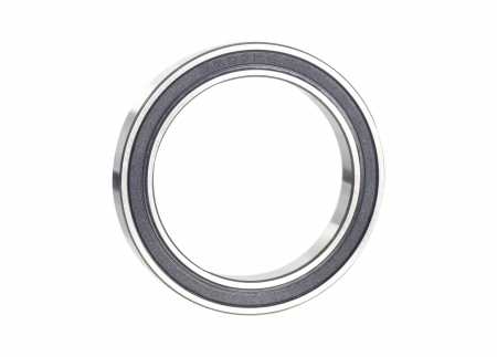 Piese biciclete - Rulment Union CB-244 6807 2RS 35x47x7