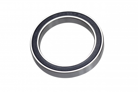 Rulment Union CB-244 6807 2RS 35x47x7 [1]