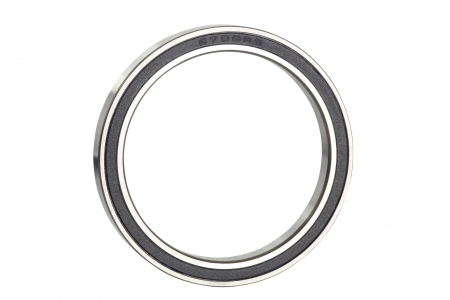 Piese biciclete - Rulment Union CB-251 6708/6W 2RS 40x50x6