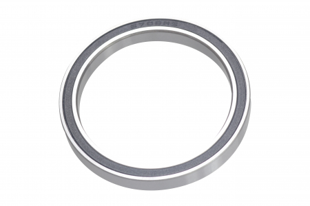 Rulment Union CB-251 6708/6W 2RS 40x50x6 [1]