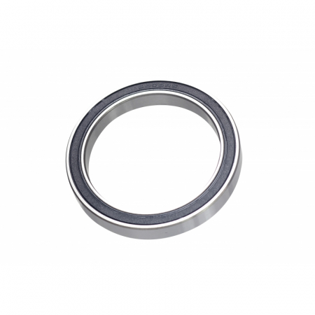 Rulment Union CB-252 6808 2RS 40x52x7 [1]