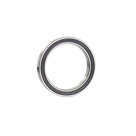 Piese biciclete - Rulment Union CB-252 6808 2RS 40x52x7