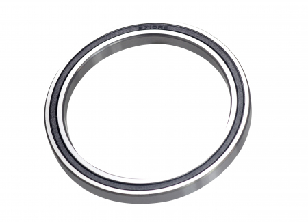 Rulment Union CB-270 6710 2RS 50x62x6 [1]