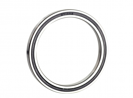 Piese biciclete - Rulment Union CB-270 6710 2RS 50x62x6
