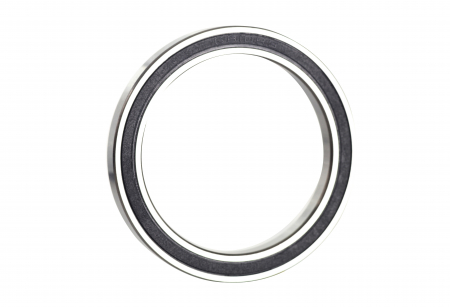 Piese biciclete - Rulment Union CB-271 6810 2RS 50x65x7
