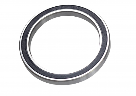 Rulment Union CB-271 6810 2RS 50x65x7 [1]