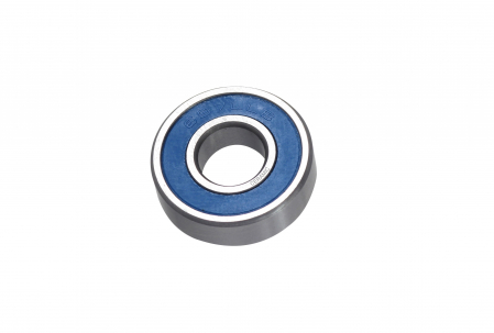 Rulment Union ceramic CB-311 697 LLB 7x17x5 [1]