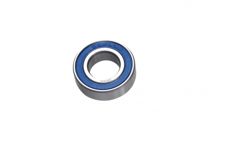Rulment Union ceramic CB-317 688 LLB 8x16x5 [1]