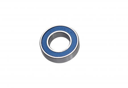 Rulment Union ceramic CB-323 6800 LLB 10x19x5 [1]