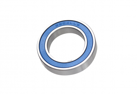 Rulment Union ceramic CB-365 6804 LLB 20x32x7 [1]