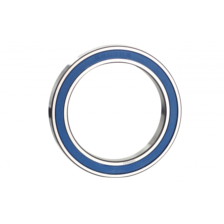 Rulmenti - Rulment Union ceramic CB-380 6807 LLB 35x47x7