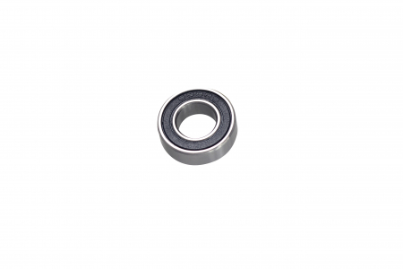 Rulment Union MAX CB-420 688V LLU 8x16x5 [1]