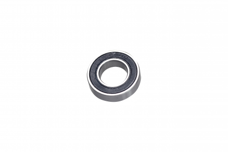 Rulment Union MAX CB-429 6800V LLU 10x19x5 [1]