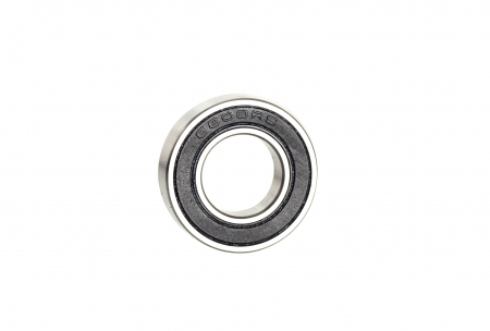 Piese biciclete - Rulment Union MAX CB-429 6800V LLU 10x19x5