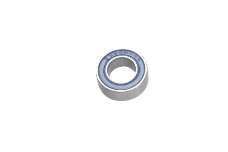 Rulment Union MAX CB-432 63800V LLU 10x19x7 [1]