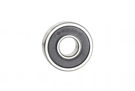 Piese biciclete - Rulment Union MAX CB-438 6000V LLU 10x26x8