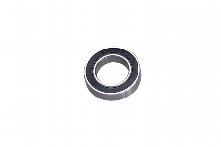 Rulment Union MAX CB-441 6801V LLU 12x21x5 [1]