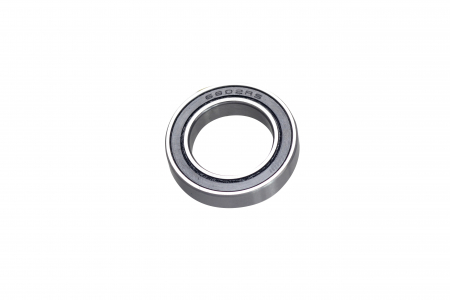 Rulment Union MAX CB-450 6802V LLU 15x24x5 [1]