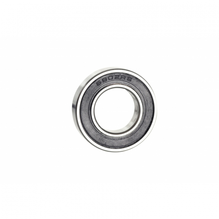 Piese biciclete - Rulment Union MAX CB-453 6902V LLU 15x28x7